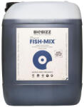 Biobizz Fish Mix Volum: 20 l
