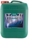 CANNA Rhizotonic Volum: 10 l