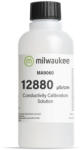 Milwaukee Soluție de calibrare Milwaukee EC 1, 288 mS/cm 230 ml