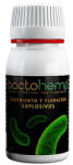 Agrobacterias Bactohemp, stimulator organic Volum: 10 g