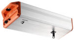 ThinkGrow Smart Light Lifter (LLT-1)