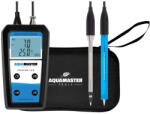 Aqua Master Tools H600 Pro Substrate (pH, EC, temperatură)