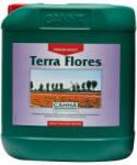CANNA Terra Flores Volum: 5 l