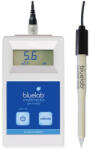 Bluelab pH-metru Bluelab Multimedia