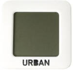URBAN Thermo-hygrometer LITE, termometru și higrometru cu ecran mare