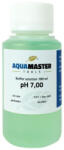 Aqua Master Tools Soluție de calibrare AMT pH 7.00, 100 ml
