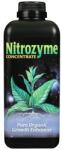 Growth Technology Nitrozyme Volum: 1 l