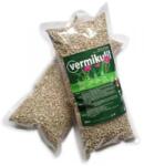 Grena Vermiculit Volum: 3 l