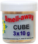 Vaportek Smell-away 3×10 g (cuburi parfumate)
