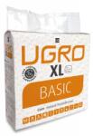 U Gro Cocos presat U Gro XL - după rehidratare, 70 l de substrat de cocos