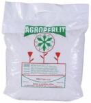 Agroperlit Perlit 8L