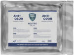 Biodor Control CNB NEUTRAL Gel 200 g
