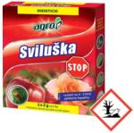 AGRO Vierme de mătase 2x2 g