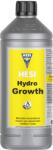 Hesi Hydro Creştere Volum: 1 l