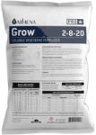 Athena PRO Line Grow Volum: 11 Kg