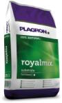 Plagron Royalmix 25 l