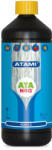 Atami ATA NRG Root-C Volum: 1 l