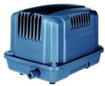 BOYU LK-60 compresor de aer, 3600 l/h