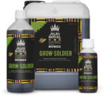 Biobizz Juju Royal Grow Soldier Volum: 1 l