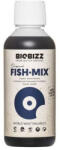 Biobizz Fish Mix Volum: 250 ml