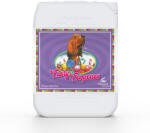 Advanced Nutrients Tasty Terpenes (Nirvana) Volum: 10 l
