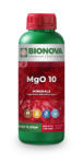 BioNova MgO 10 (magneziu) Volum: 1 l