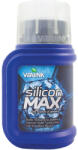 Vitalink Silicon MAX 250 ml