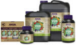 Atami VGN Vegan Calmag (calciu, magneziu) Volum: 20 l