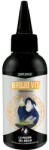 La Poción Del Brujo Brujo Vit 100 ml