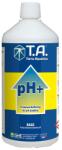 Terra Aquatica pH+ Up Volum: 500 ml