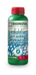 BioNova Veganics Bloom Volum: 1 l