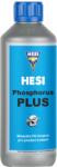 Hesi Phospor Plus Volum: 500 ml