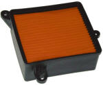 MIW Filtru de aer MIW (alt. HFA5002) pentru KYMCO Agility 125 (R12) 2006-2011 (126366)