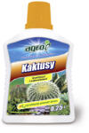 AGRO nutrient lichid pentru cactuși 0, 25 l