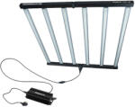 Maxibright Varidrive 720W LED cu balast Varidrive