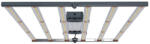 OSRAM LED Fluence SPYDR 2I, 630W