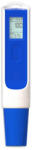 Bluelab OnePen