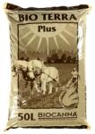 BioCanna BioTerra Plus 25 l