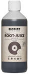 Biobizz RootJuice Volum: 500 ml