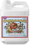 Advanced Nutrients Overdrive Volum: 500 ml