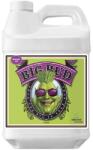 Advanced Nutrients Big Bud lichid Volum: 1 l