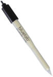 Bluelab Sonda de pH Bluelab Leap