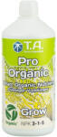 Terra Aquatica Pro Organic Grow Volum: 1 l