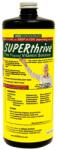 SuperTHRIVE Volum: 480 ml