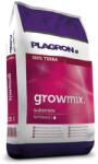 Plagron Growmix 25 l