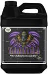Advanced Nutrients Tarantula lichid Volum: 500 ml