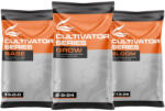 Advanced Nutrients Cultivator Grow-Bloom-Base 3x, set de nutrienţi Volum: 1 Kg
