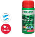 BioNova TML The Missing Link Volum: 250 ml
