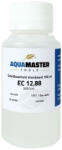 Aqua Master Tools Soluție de calibrare AMT EC 12.88, 100 ml