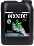 Growth Technology Ionic Cal-Mag PRO Volum: 5 l